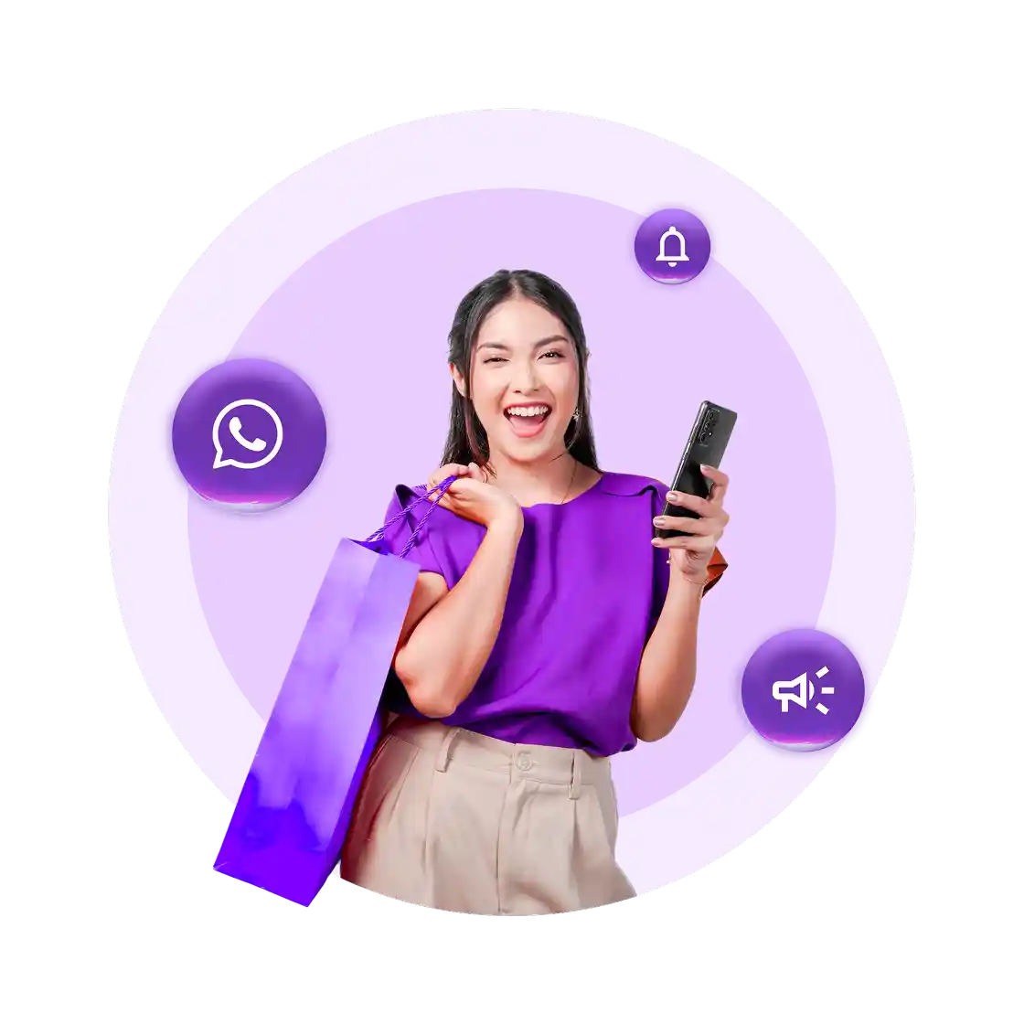 Semua Bisa Jalan Otomatis Tanpa Tambah Tim, Tanpa Ribet