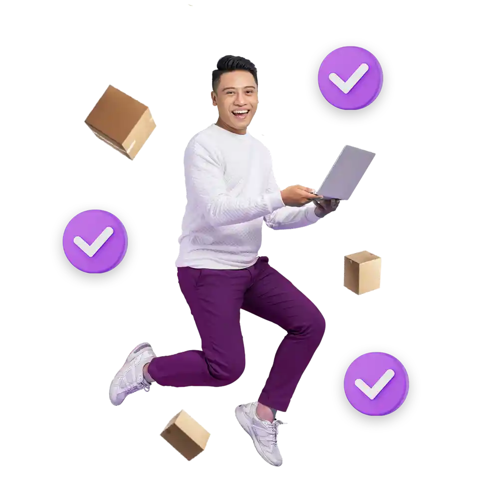 Syarat Utama Pengajuan COD Advance