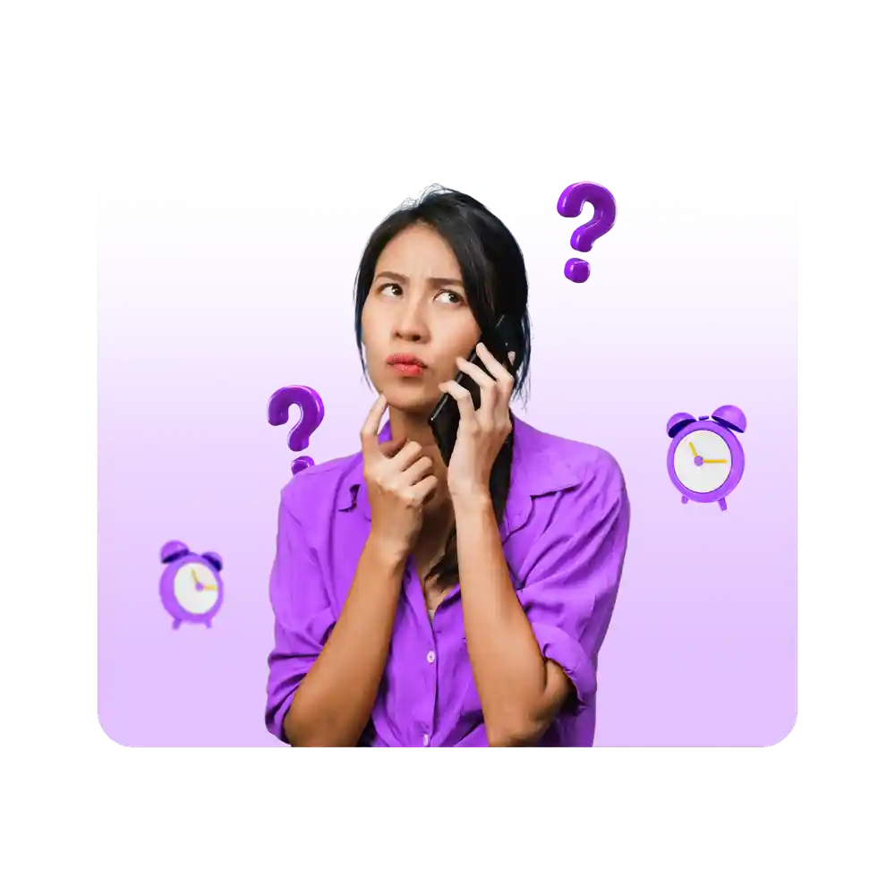 Kirim Barang itu Mudah, Tapi Menjaga Komunikasi itu Tantangan