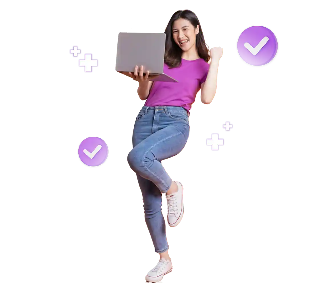 Integrasi API Kurir & Ekspedisi