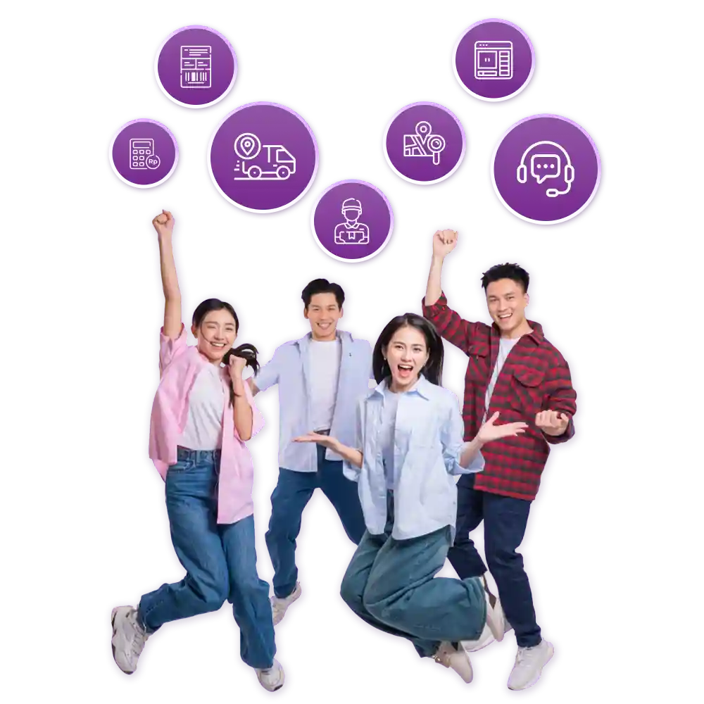 Fitur yang Disukai Ribuan Toko Shopify