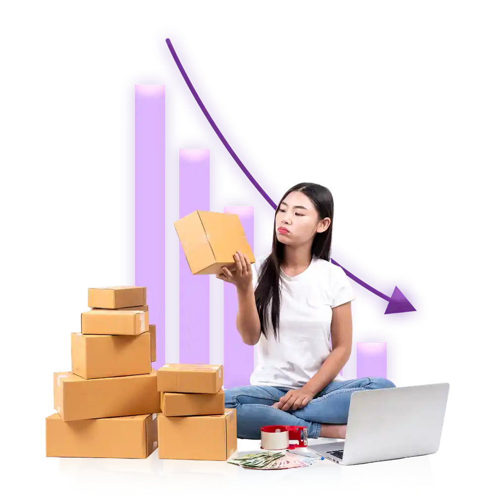 Saat Cashflow Terlambat, Pertumbuhan Bisnis Ikut Tertahan