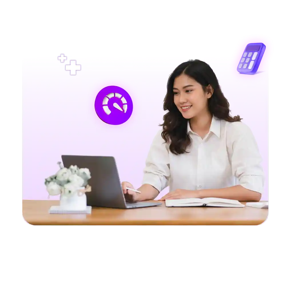 Efisien untuk Tim, Aman untuk Owner