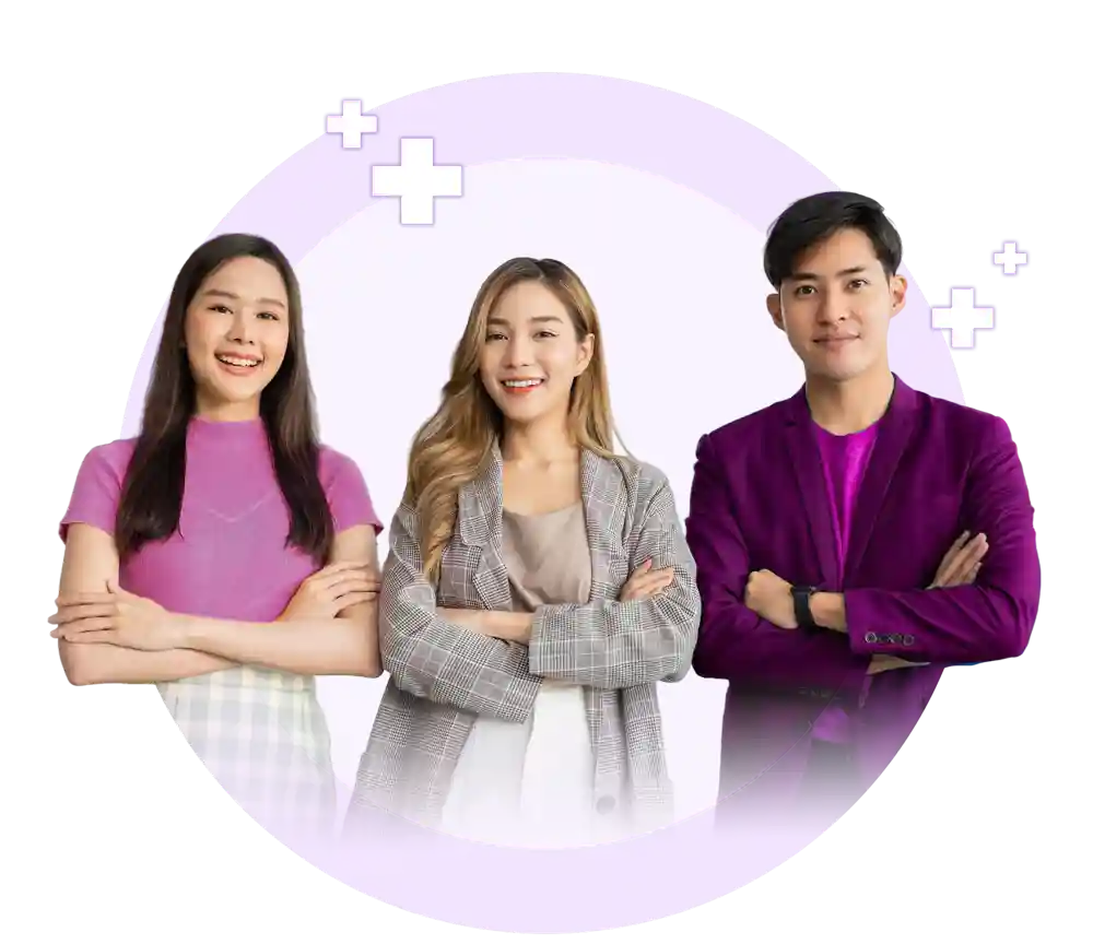 Bangun Tim yang Aman dan Efisien