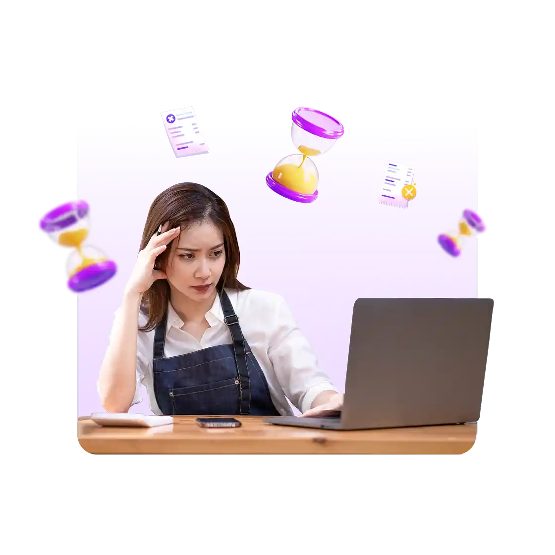 Tanpa Integrasi NCS, Proses Pengiriman Bisa Memperlambat Operasional