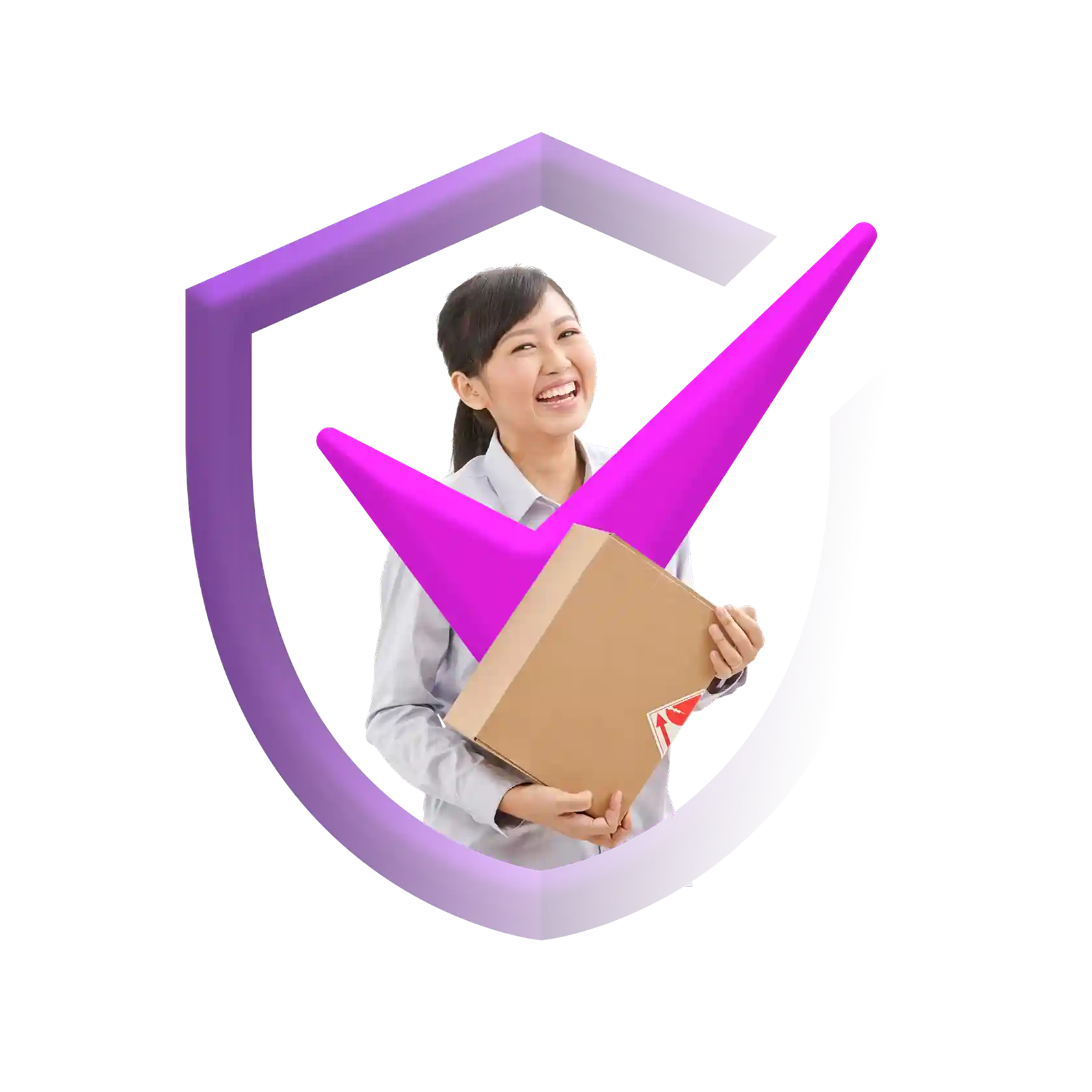 Dari Komplain Jadi Kepercayaan