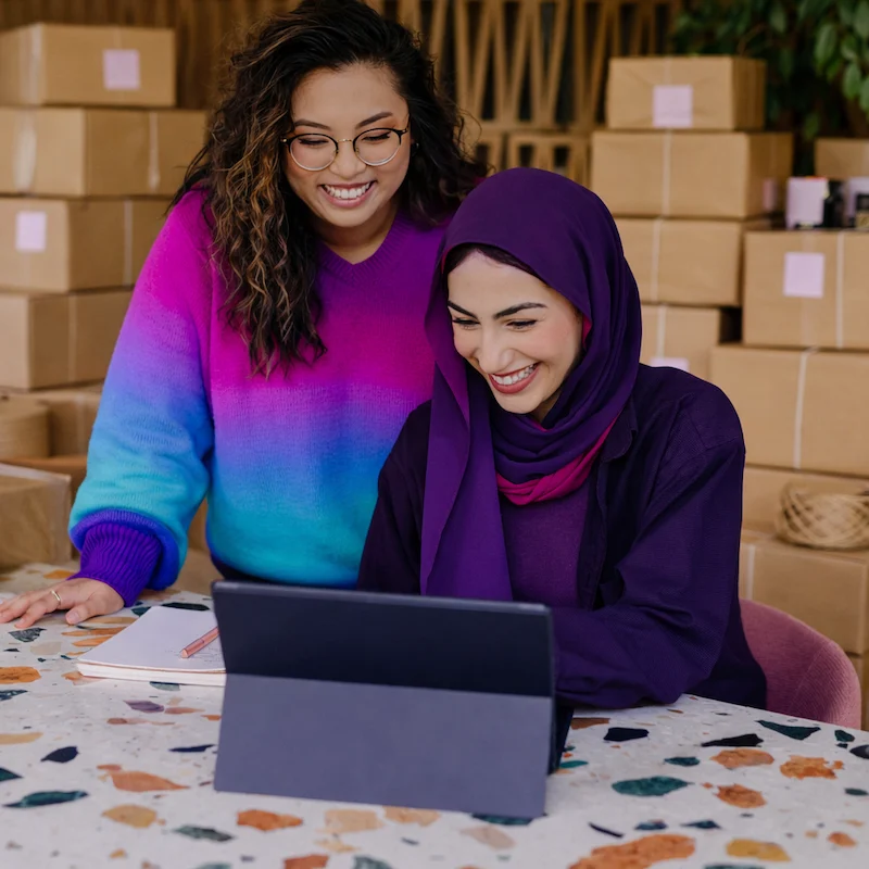 Checkout Link Preview