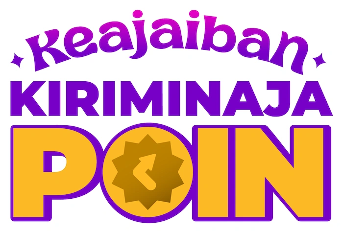 Cara Mendapatkan Poin