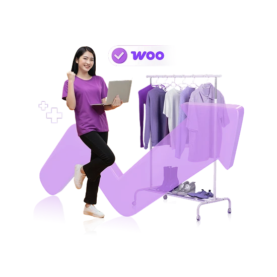 Aplikasi Kirim Paket