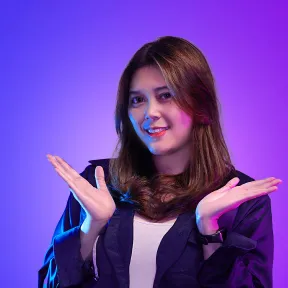 Luluk Seilla