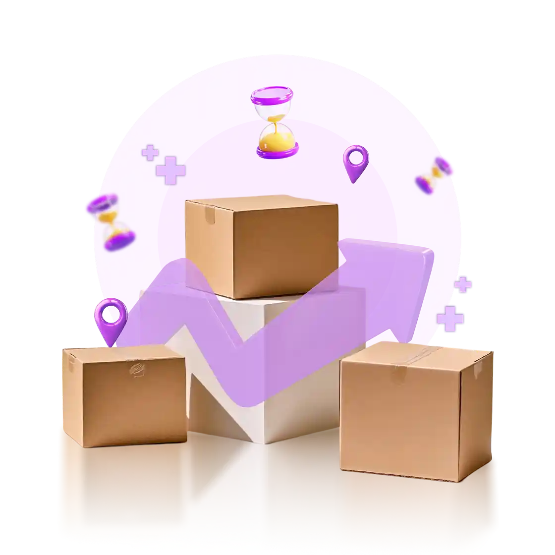 Optimalkan Operasional, Minimalkan Kesalahan