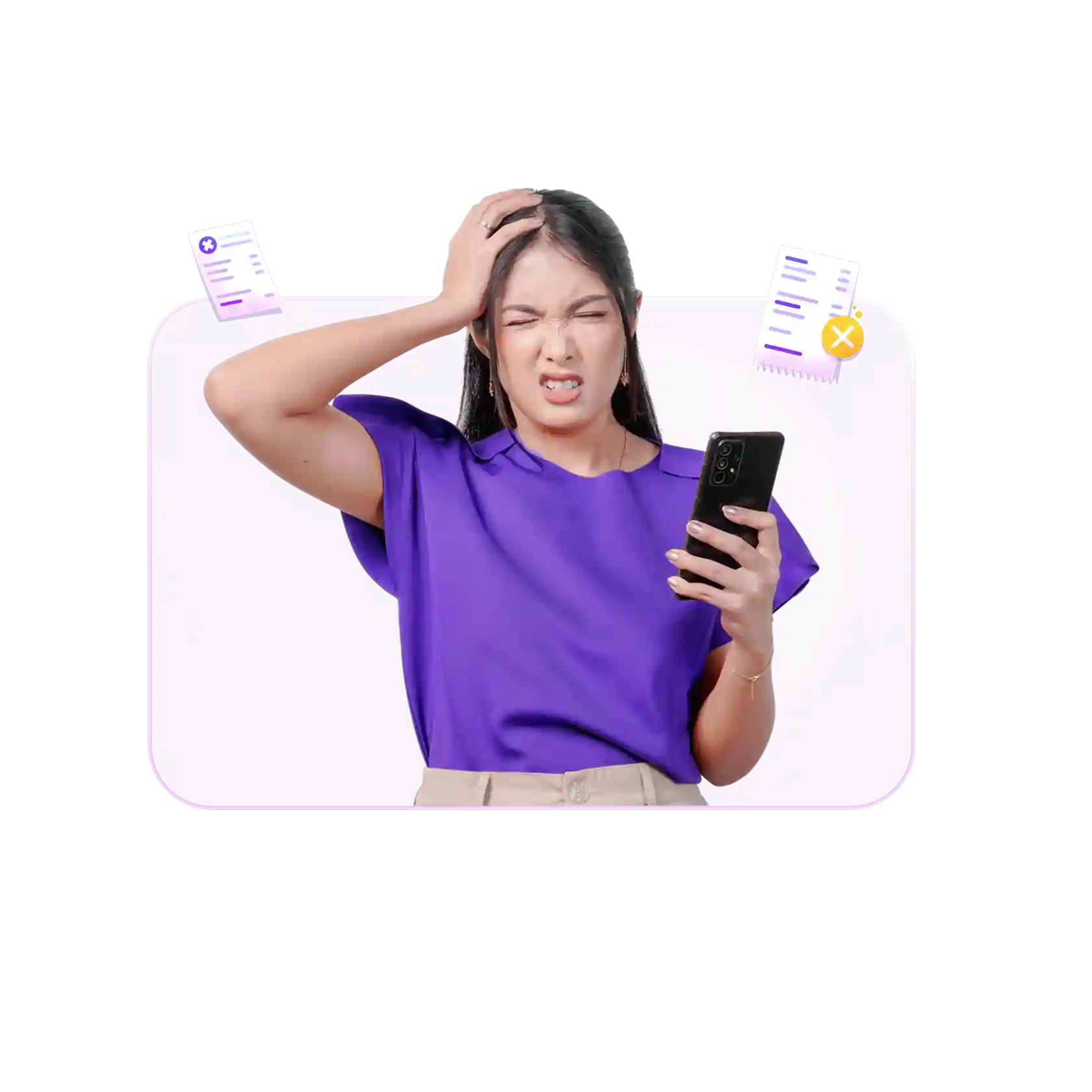 Saat Tim Bertambah, Resiko Human Error Juga Naik