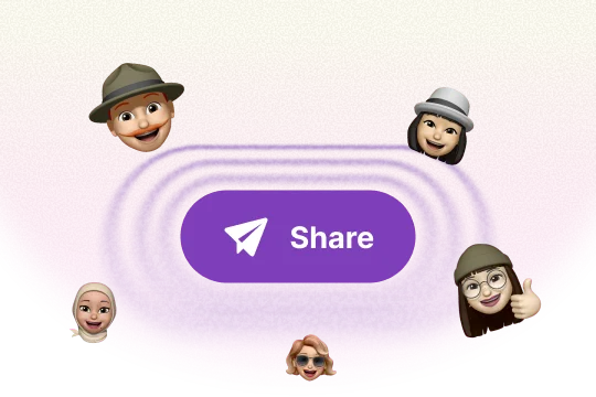 step image