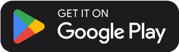 playstore