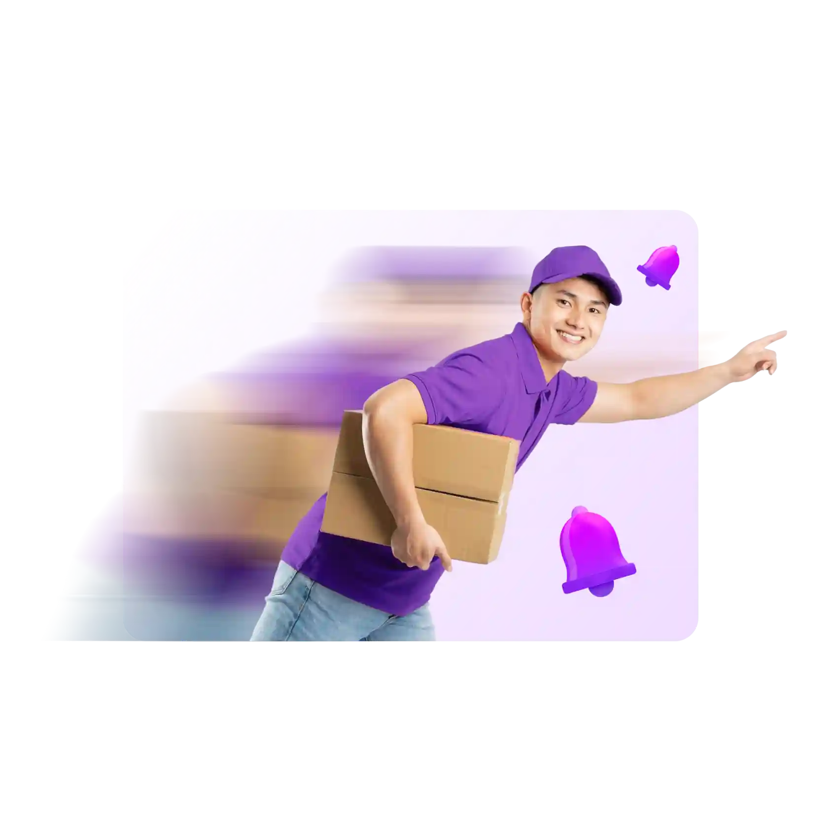 hero-image