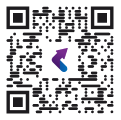 qr code install