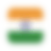 hero-india