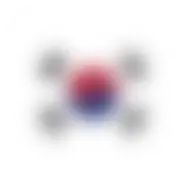 hero-korea