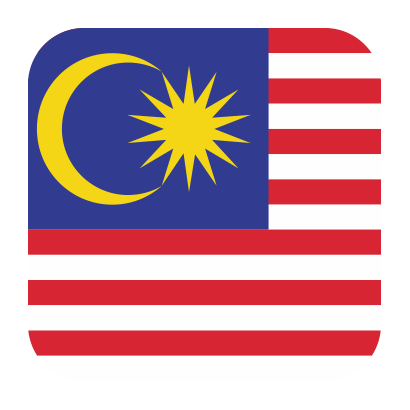 hero-malaysia