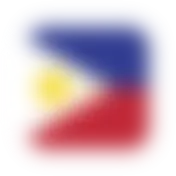 hero-philipines