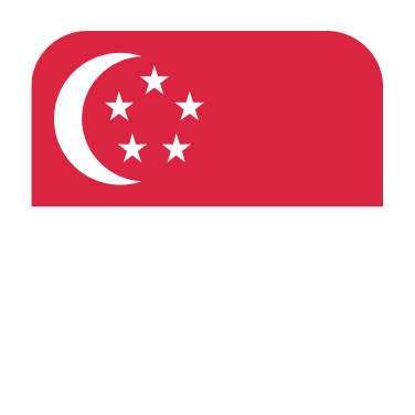 hero-singapore