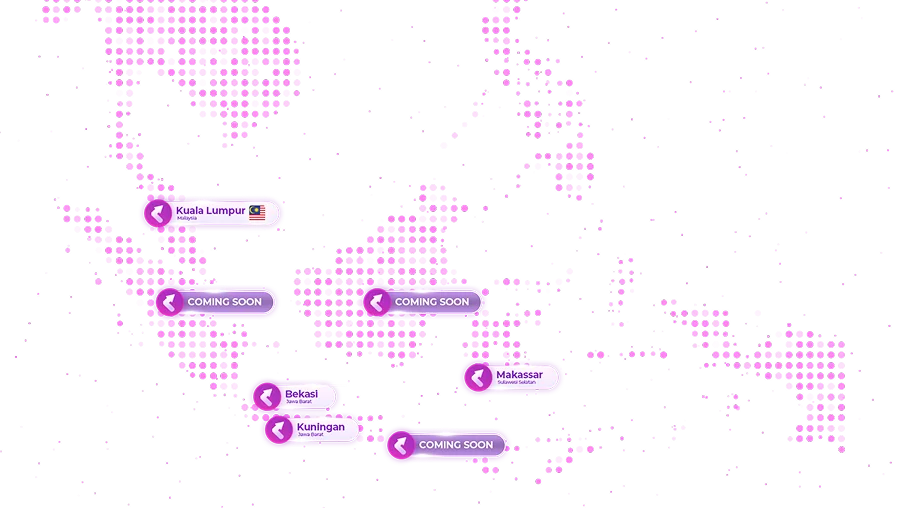 location-image