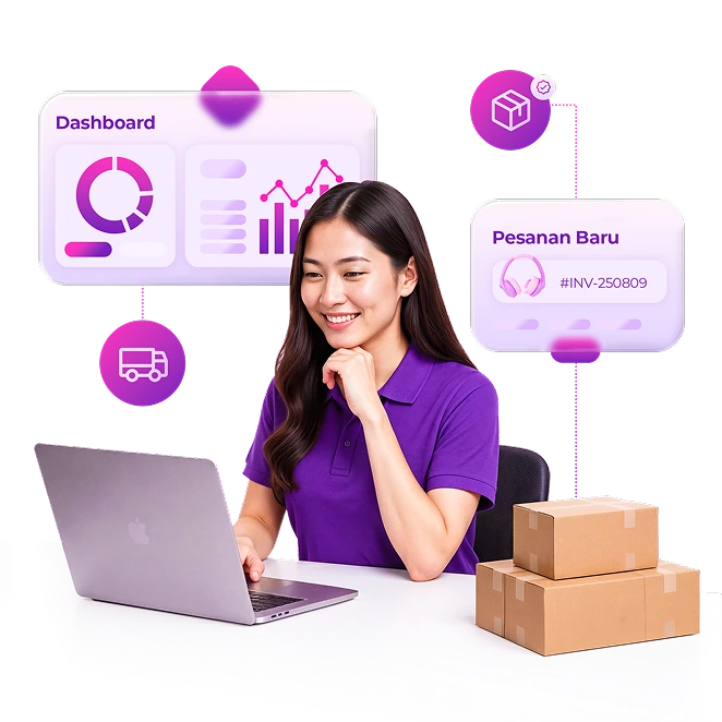 multi-channel-fulfillment