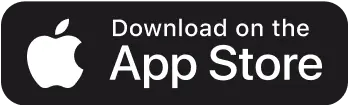 appstore